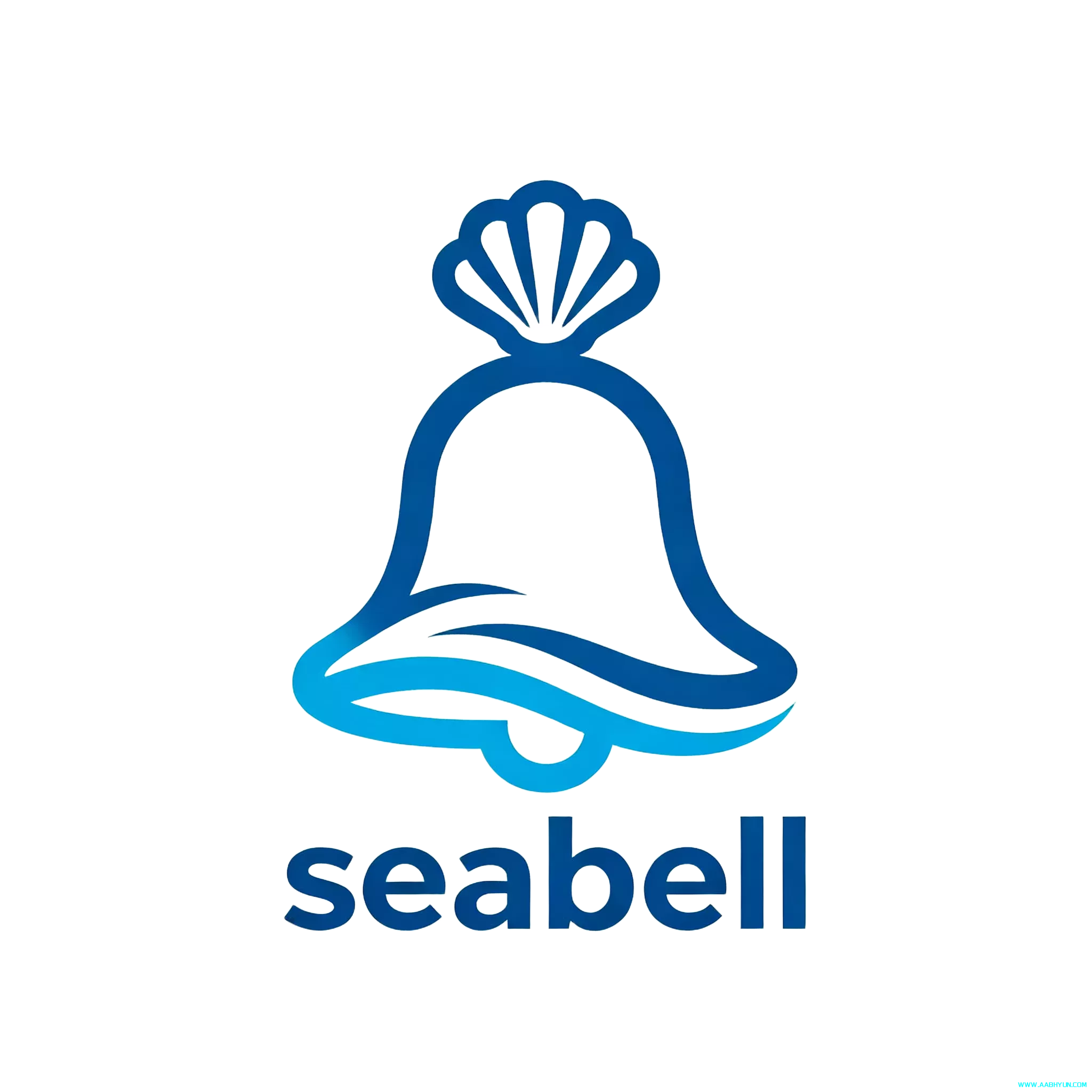seabell-贝海运维站-分享技术干货与行业动态