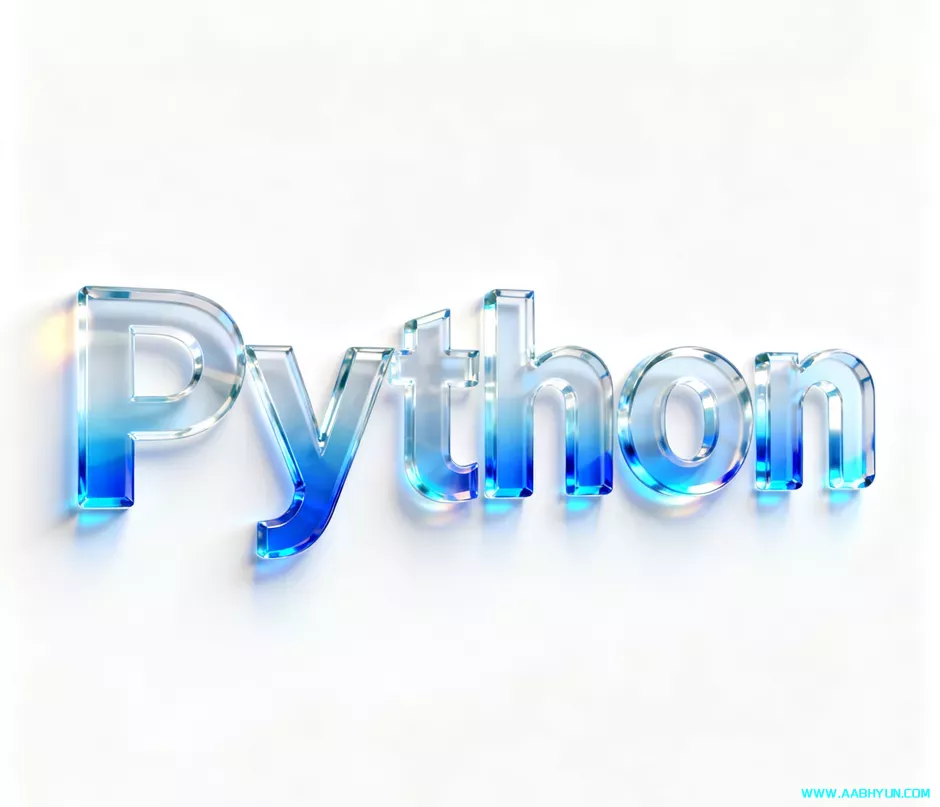 Python自动分类文件完整可运行代码（带详细注释）