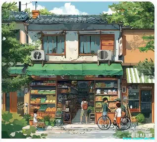 通过1Panel 部署方式快速搭建 Halo 开源建站工具